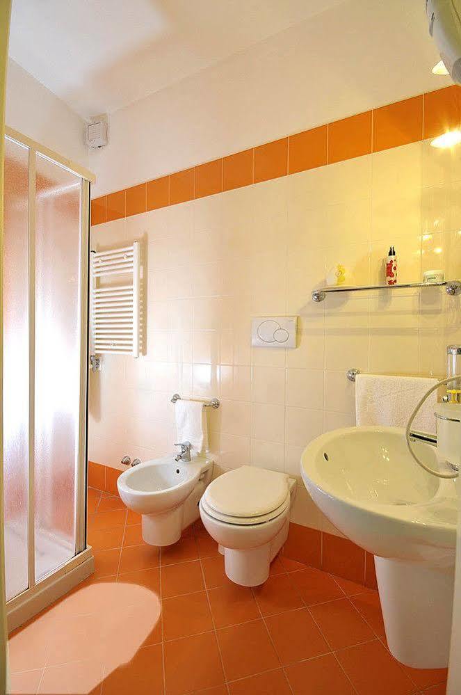 Bed and Breakfast Barocco.Oberdan Lecce Exterior foto